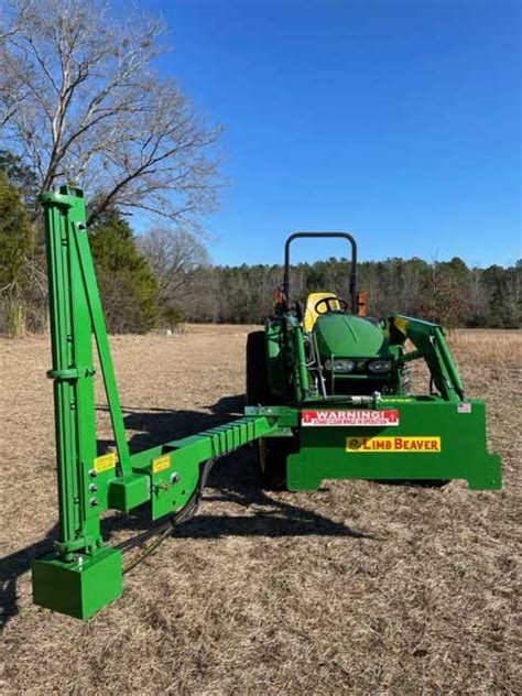 steer skid tree|skid steer limb buster.